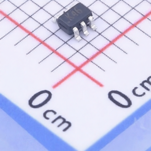 MCC MMDT3946-TP for sale