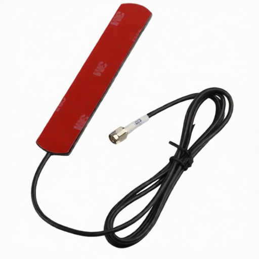 Vollgo VG433TWX105-15SL1000J for sale