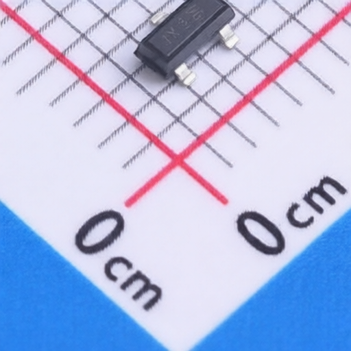 Infineon BAV170E6327HTSA1 for sale