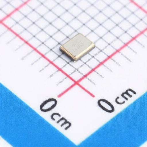 huaxindianzi 2X024000BP for sale