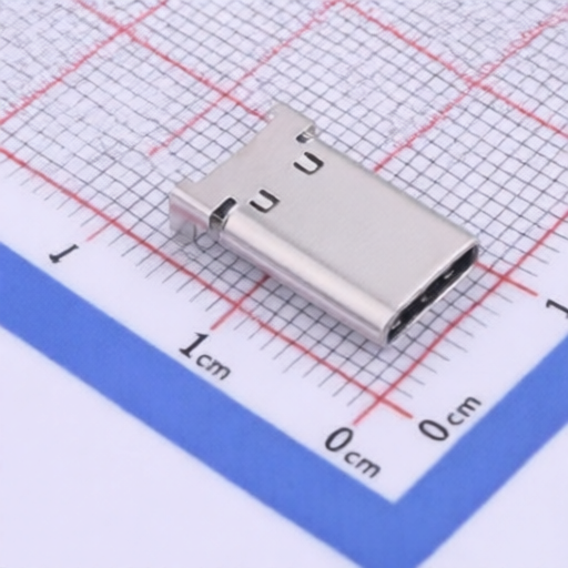 MINTRON 00304-UCAM005-X for sale