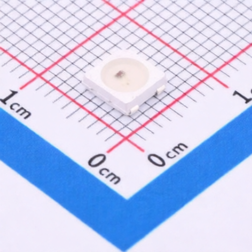 Worldsemi WS2812B-V5/W for sale