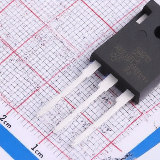 XNRUSEMI XRS80P10H for sale