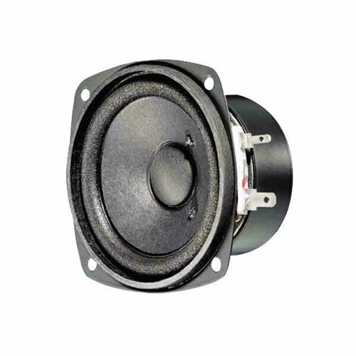 Visaton SC 4.7 ND - 8 OHM for sale