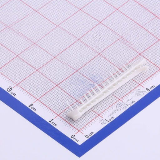 Hongxing HX25005-12WAD for sale