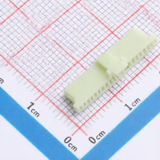 Samtec ISS1-20-L for sale