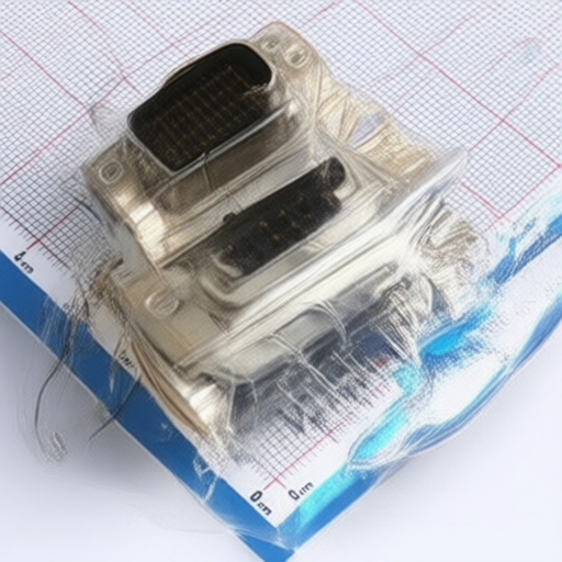 HOAUC HYCW109-VGA18C-158B for sale