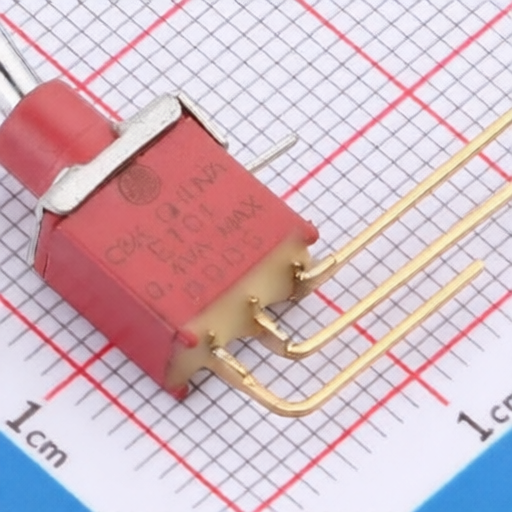 C&K ET01MD1AVBE for sale