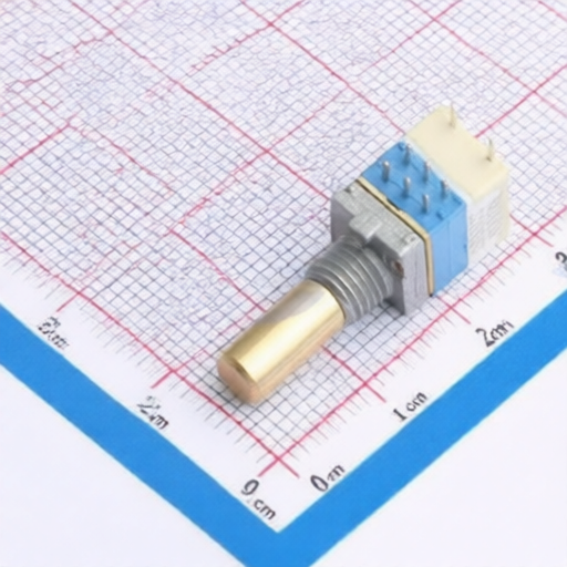 CTR R08710GS-FE15C7.0-B203-0006 for sale