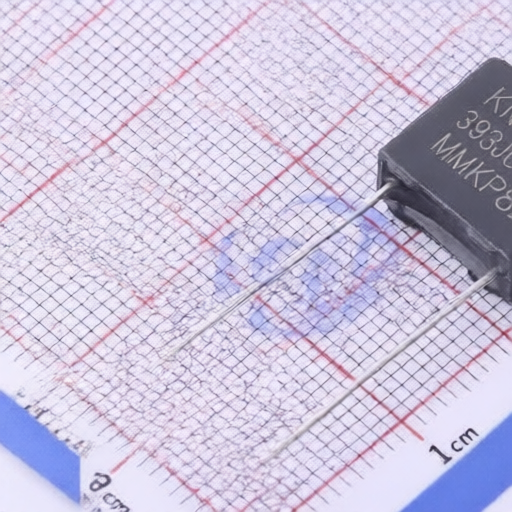 KNSCHA MMK393J630V82CB0211 for sale