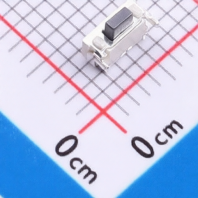 Zhongdi TS-073A-035250-D4-P for sale