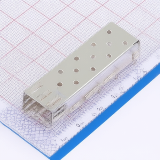 CND-tek SFP 2227023 1X1Y for sale