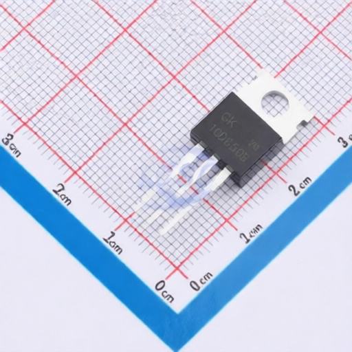 GOODWORK GK10D650B for sale