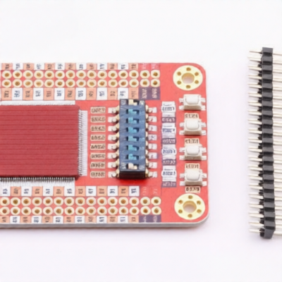 LCSC-boards LCKFB-LJPI-FPGA-Z1 for sale