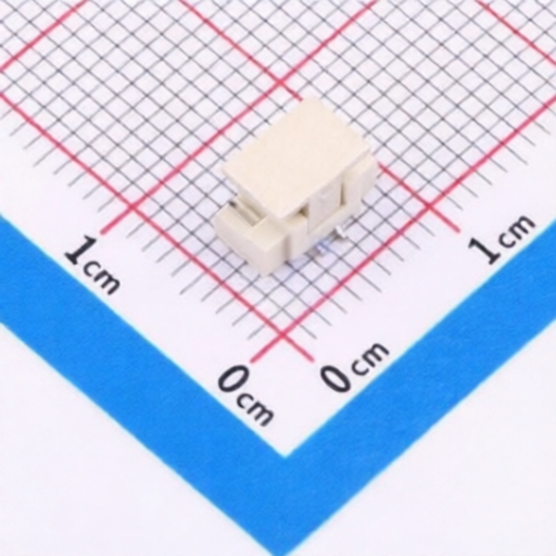 Lian Xin Technology XDWF-1251-02P for sale