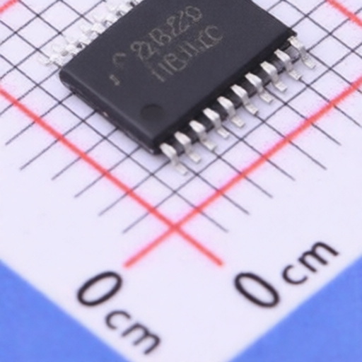 DIODES AZ75232GTR-G1 for sale