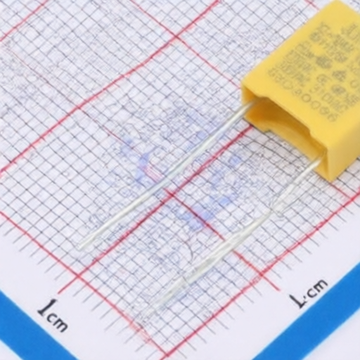 JURCC JWX2-XT104KP7.5B4 for sale