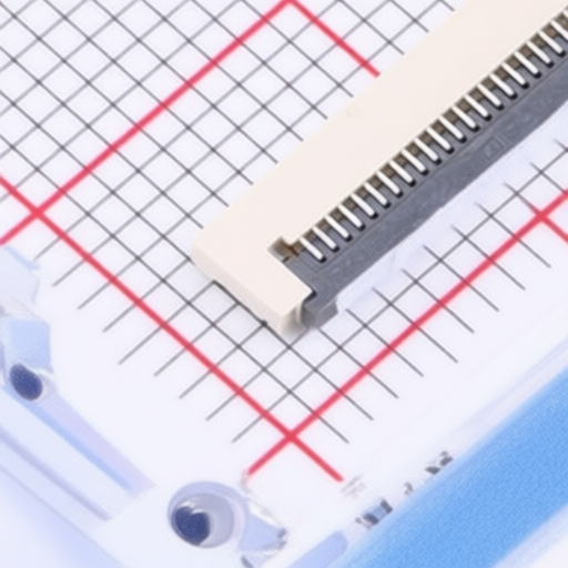 CAX CAX-AFC30-24XCB-H1.5 for sale