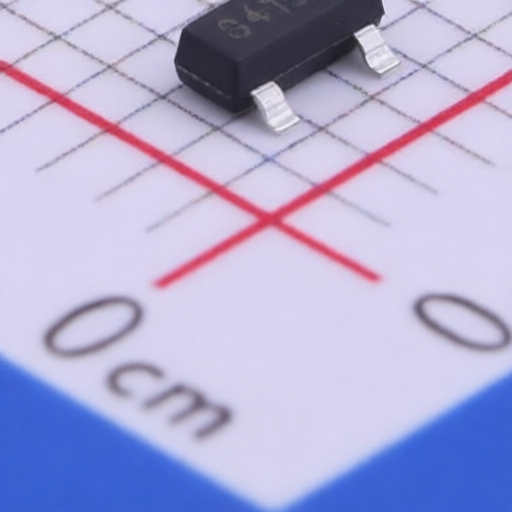 GOFORD 3415A for sale