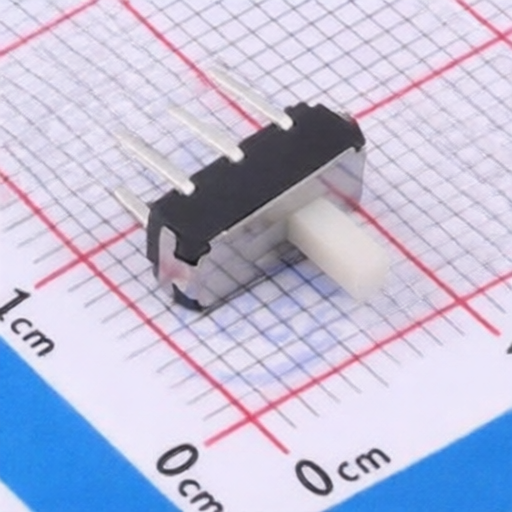 HOOYA MS-22D16G4-W for sale