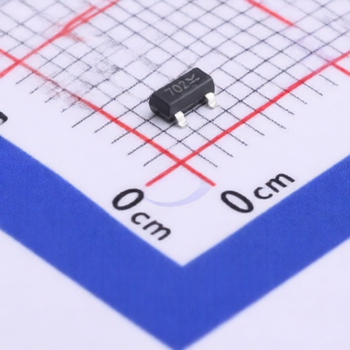 MATSUKI ME2N7002E for sale
