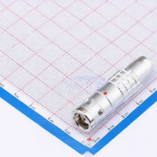 XKB Connection TGG.1K.P06.CLAC65 for sale