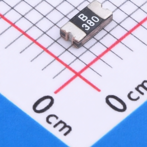 BNstar SMD1206-380-6V for sale