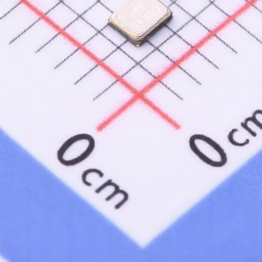 JWT CN4037M40012T8188118 for sale