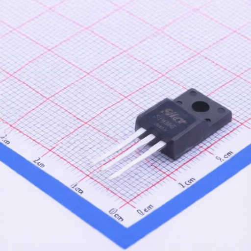 Slkor SL4N65F for sale