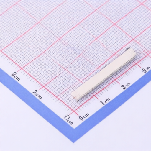 XUNPU FPC-1.0FX-30PWBH20 for sale