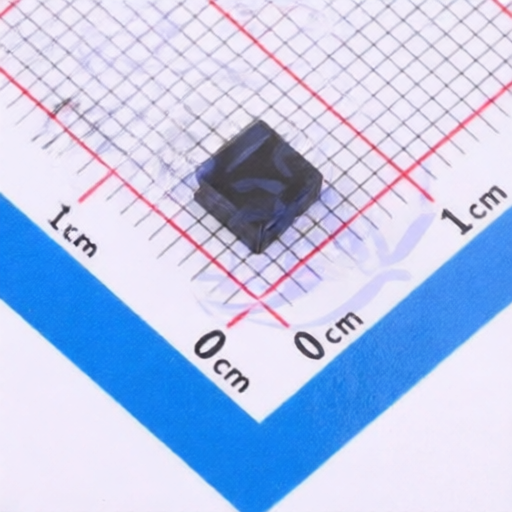 hanxia HX PM-2.0-01-02-Z-H4.3 for sale