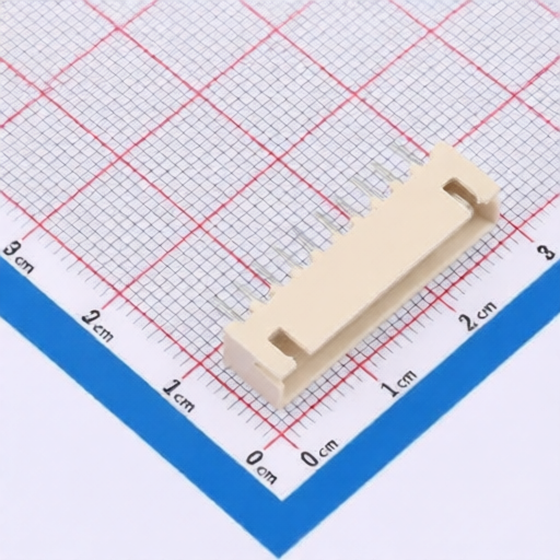 Hanbo Electronic WAFER-XH254Z-10AM for sale