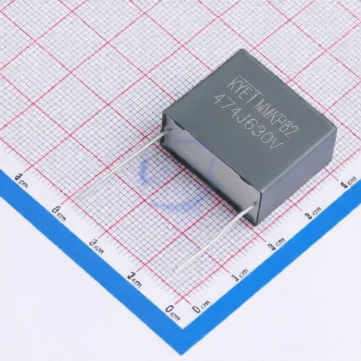 KYET MMKP474J2J2201 for sale