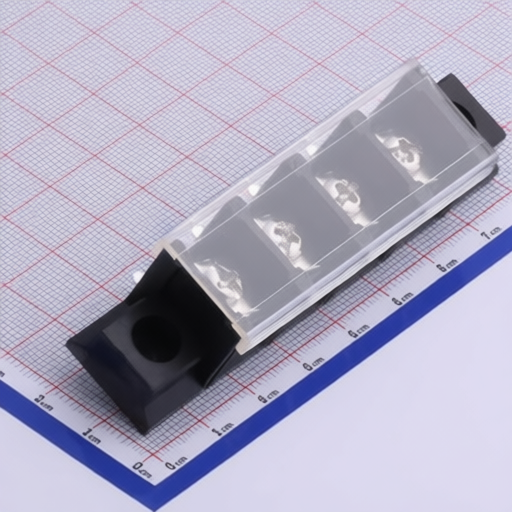 Cixi Kefa Elec KF78RM-13.0-4P for sale