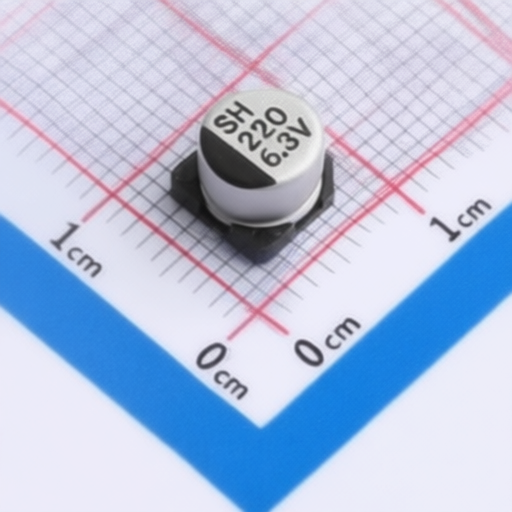 FH 8221LAMAA05MH0001T for sale