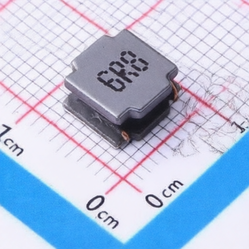 KOHERelec NRSE8040-6R8M for sale