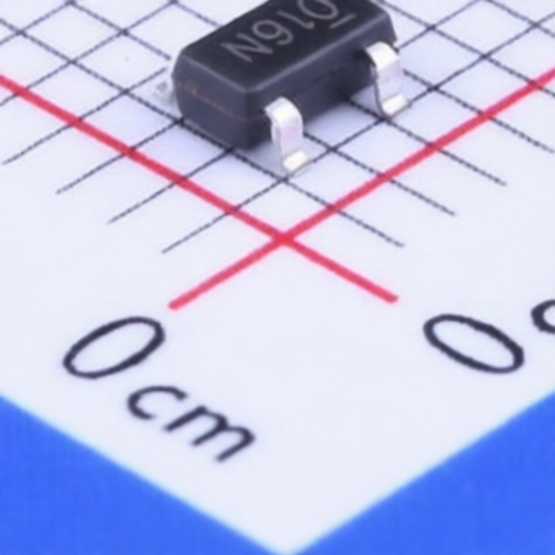 Seaward Elec SE9016-HF for sale