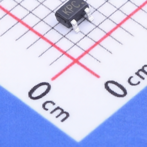 YANGJIE BZX84C33W for sale