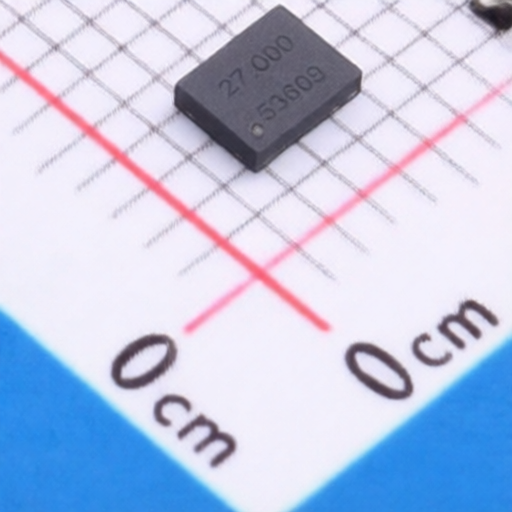 MSTM MST8011AI-22-YYE27.000000 for sale