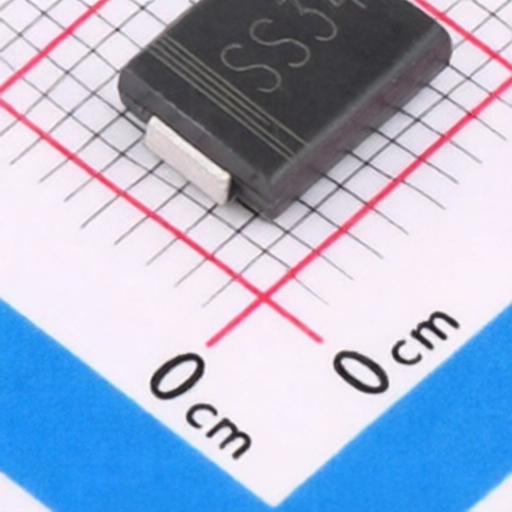 WEIDA SS34C for sale