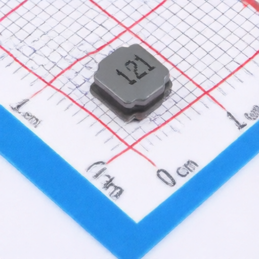 DDY SFE6028A-121M-F-HF for sale