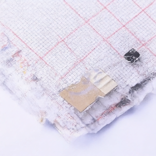 JSCJ 2SD1616A-TA for sale