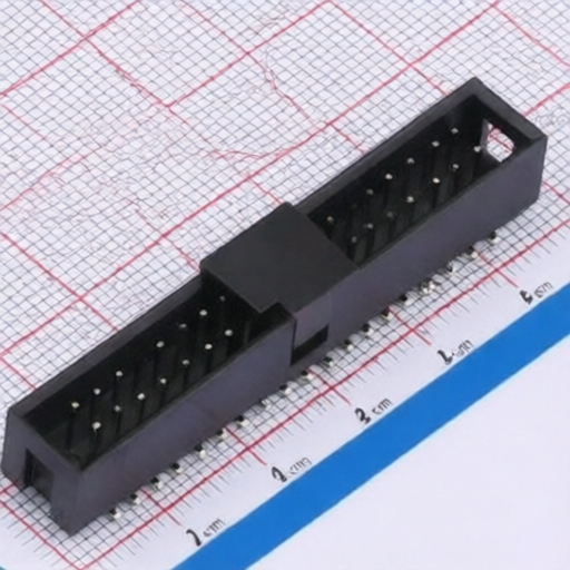 Liansheng 1030300289 for sale