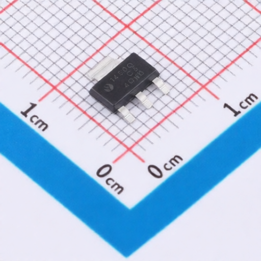 Semiment VE1430Q1CAFR5 for sale