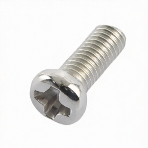 Shuntian PM3X8 for sale