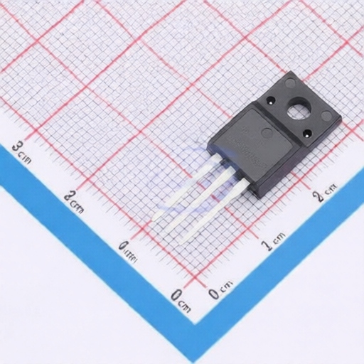 WPMtek MBR30200CT for sale