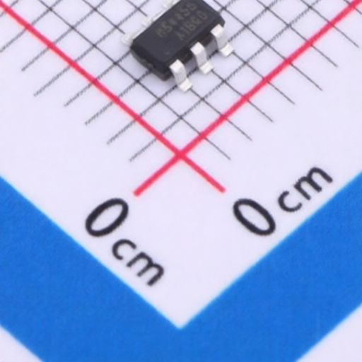 H-SUN HS4456 for sale