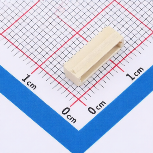 JUSHUO SHB10-S10DCA-00 for sale