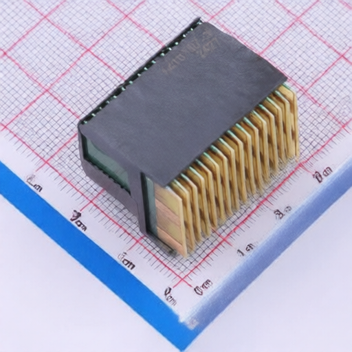 TE Connectivity 1410187-3 for sale