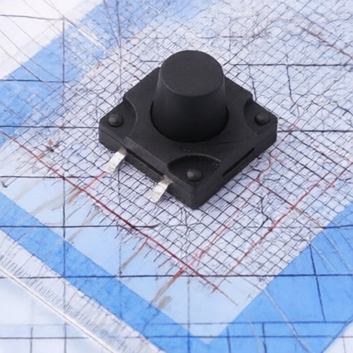 BXCONN TS1804-TZ100HBS for sale